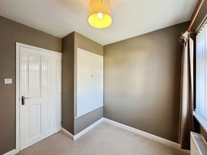 Photo 4- click for photo gallery